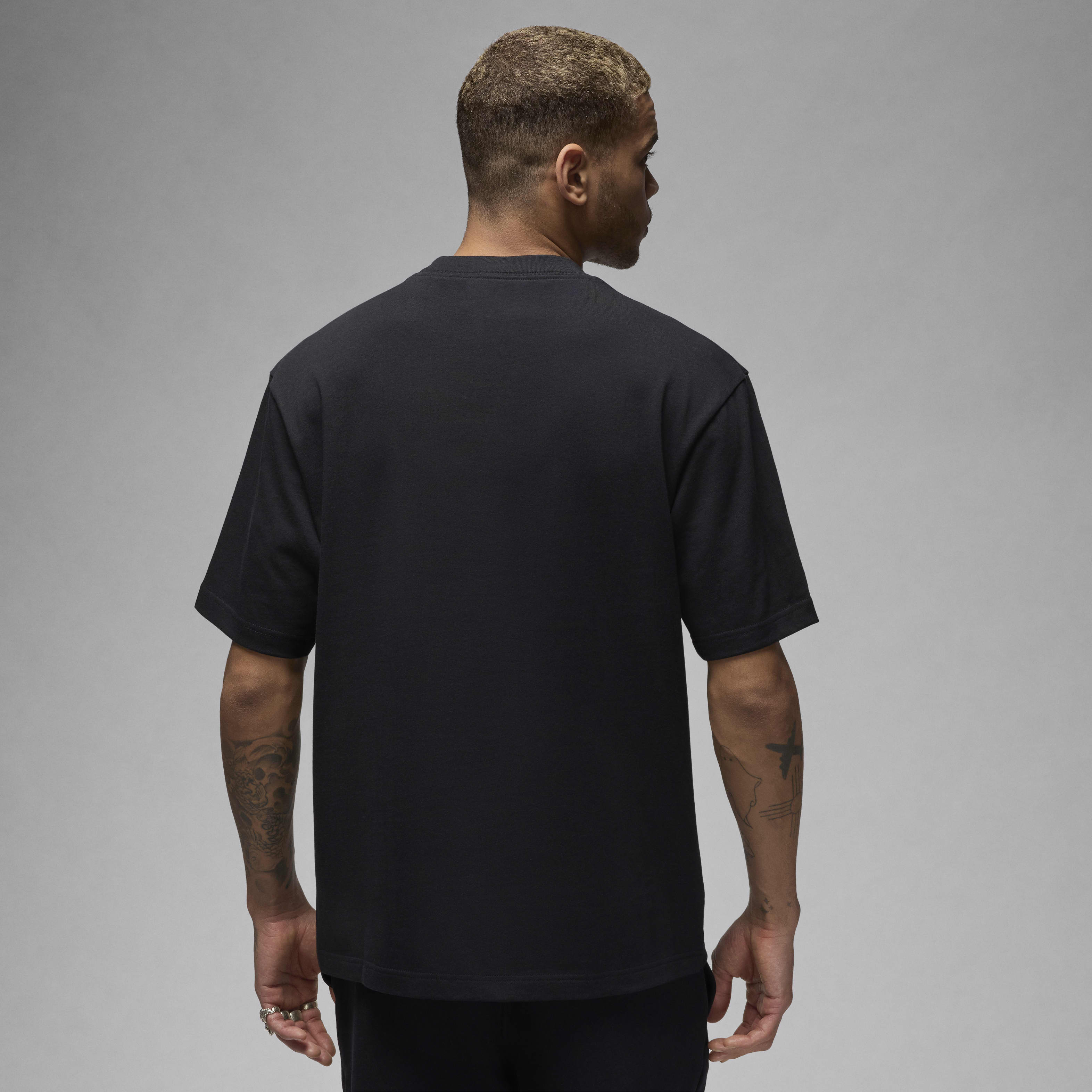 ☆送料無料☆ NIKE Jordan Flight MVP 85 ☆ Jordan Flight MVP 85 Men's T-Shirt – Midway Sports